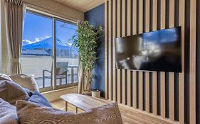 23 Oriya Mt Fuji -雅miyabi-